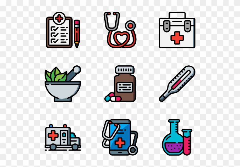 Medical Equipment - Computer Security #1467386