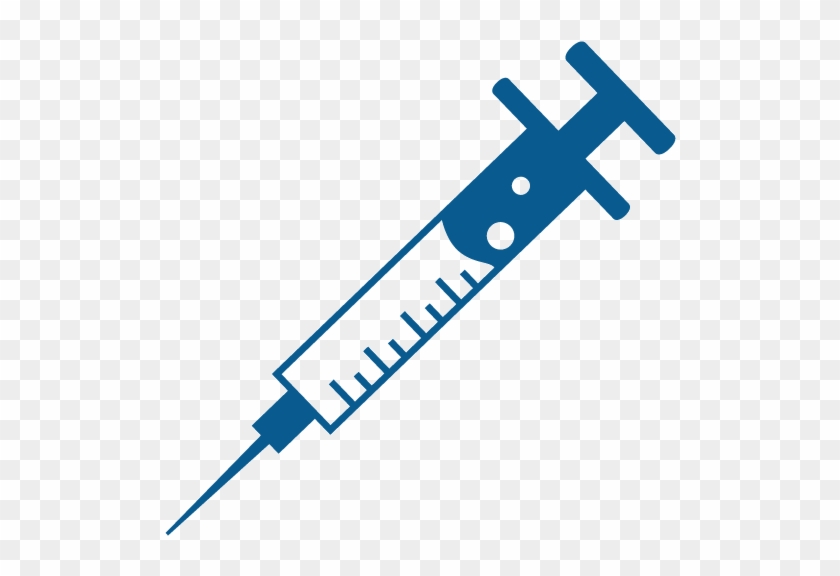 Injektion, Infusion Und Blutentnahme - Medizin Bedarf Infusion #1467397