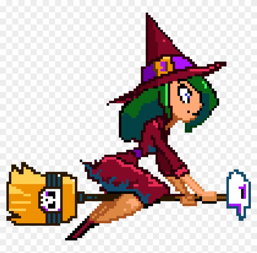 Video Game Sprite Png Vector Library Stock - Video Game Sprite Png Vector Library Stock #1467409