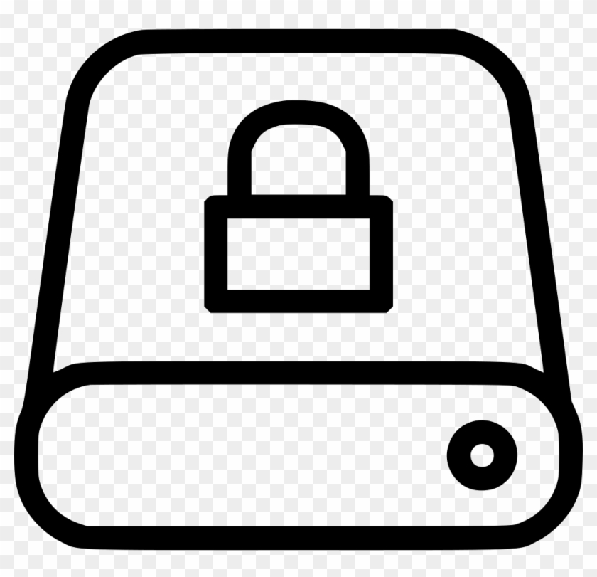 Lock Comments - Lock Comments #1467458