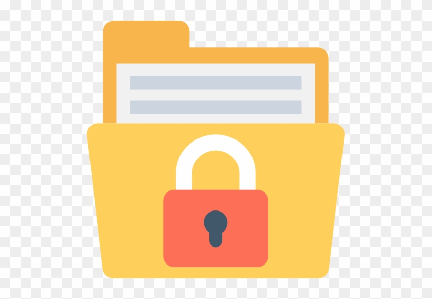 Png Free Library Benefits Of Tactal Elevate The Customer - Scalable Vector Graphics #1467461