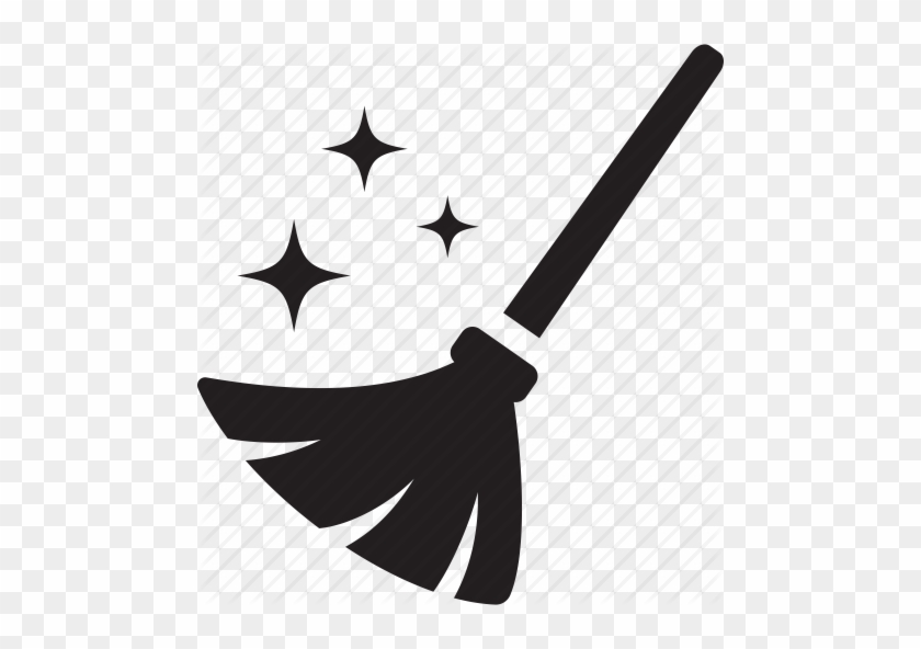 Deep Cleaning Of All Rooms - Deep Cleaning Of All Rooms #1467564