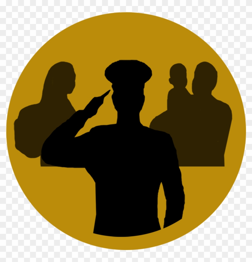 Tradplus And Vet - Tradplus And Vet #1467596