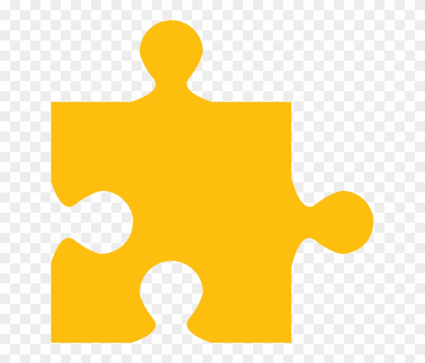 Puzzle #1467648
