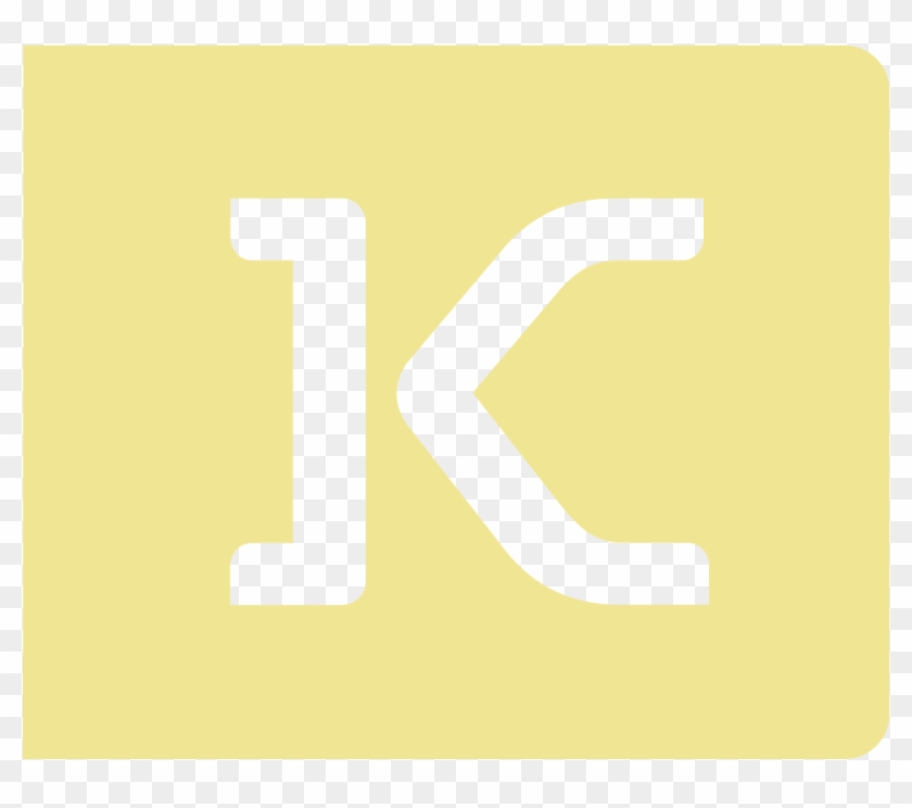 Jon Kent - Kent Creative #1467650