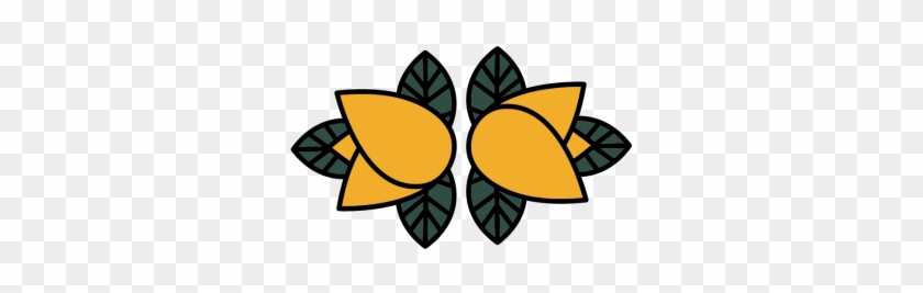 Assessment - Wildflowers Children's Therapy #1467687