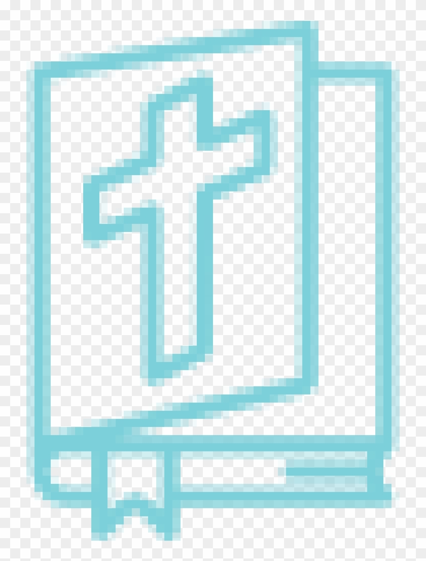 Leverage Our Bible Reading Plans - Bible #1467728
