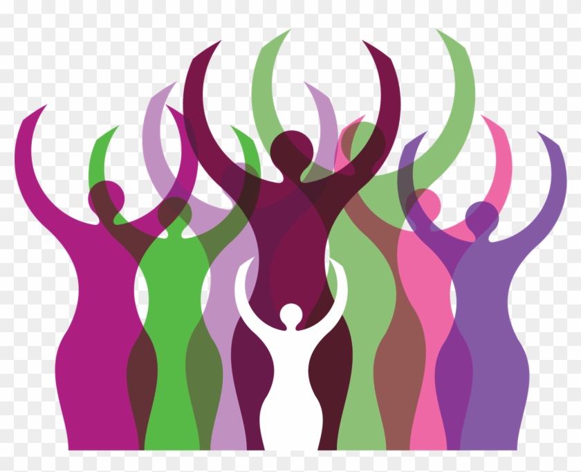 Art Meet And Greet 2017meet Greet Image Meet And Clip - Women Meet And Greet #1467732