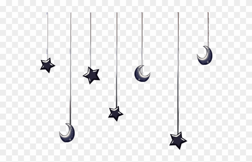 Eid Greet Vectors Downloads - سكرابز عيد الفطر Png #1467739