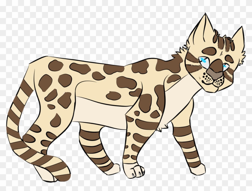 Mammal Clipart April - Cartoon #1467764