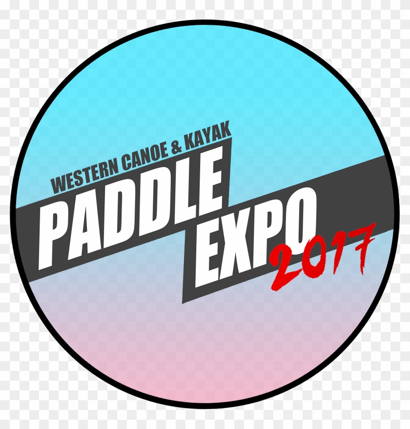 5477ba D 2754 2752 S 4 2 - Circle #1467843