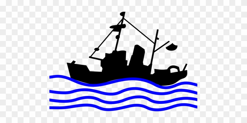 Watercraft Motor Boats Boating Pilot Boat - Boat #1467857