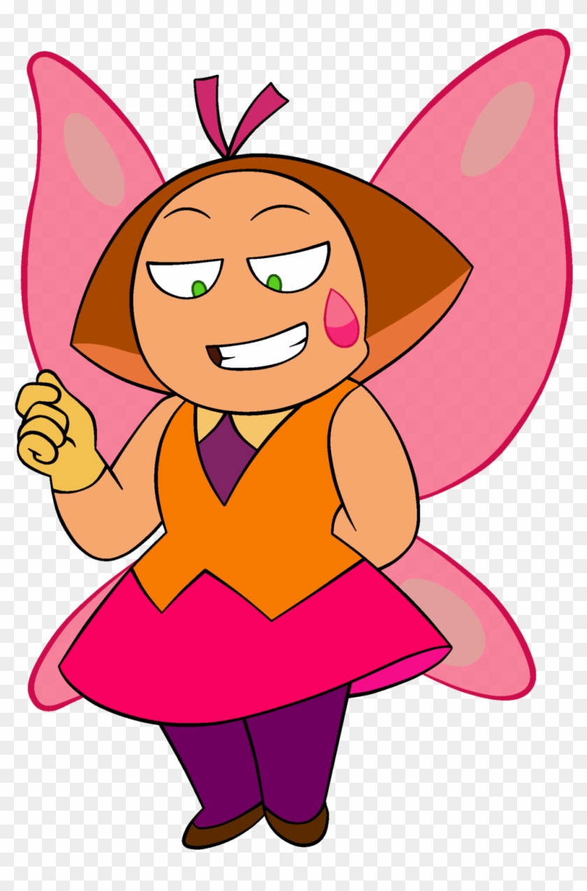 “uh Oh How Unfortunate~ ” Dee Dee Aquamarine Special - Steven Universe Crystal Gem Aquamarine Arm Gemcrust #1467945