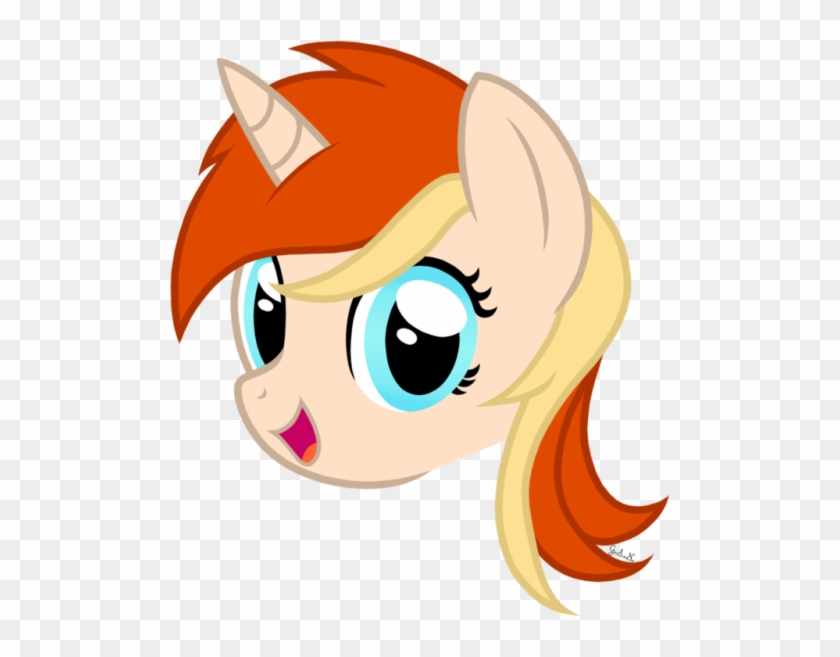 Uh Oh Face Clip Art - School #1467951