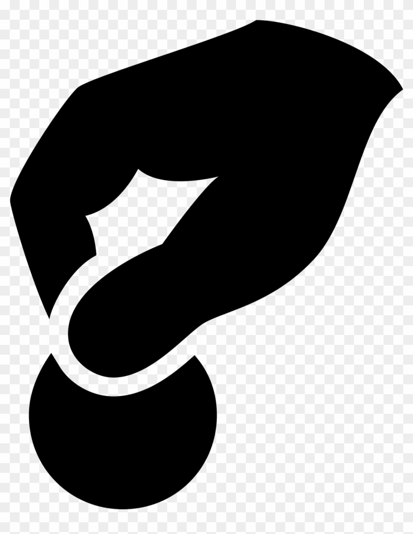 Donation Vector - Donate Icon Png #1468084