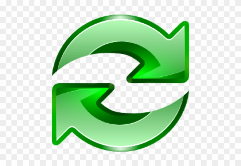 File Sync #1468111
