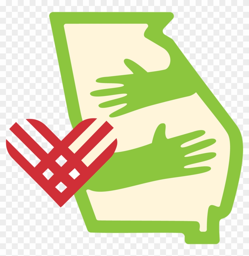 Your Donations Help Reduce Asthma Attacks Allowing - Ga Gives On Giving Tuesday #1468155