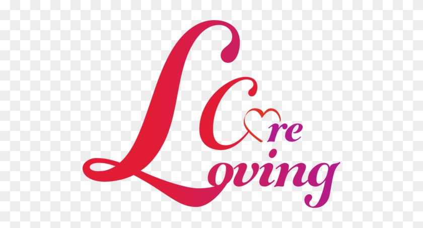 Info Loving Care - Child #1468191