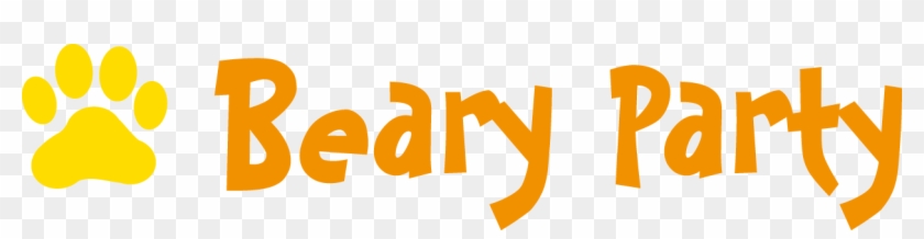 Make A Bear Birthday Parties - Love #1468199