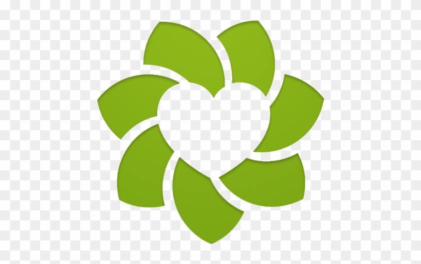 Zendesk, Zendesk - Zendesk Logo #1468214