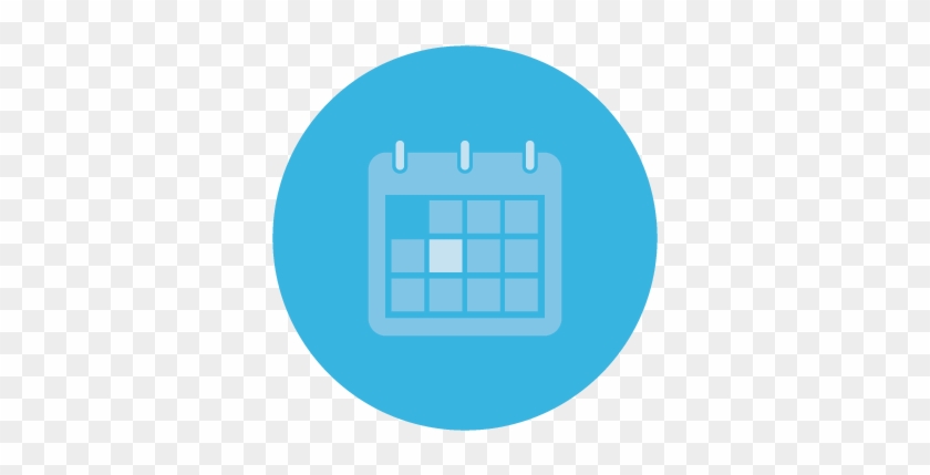 Events - Events #1468256