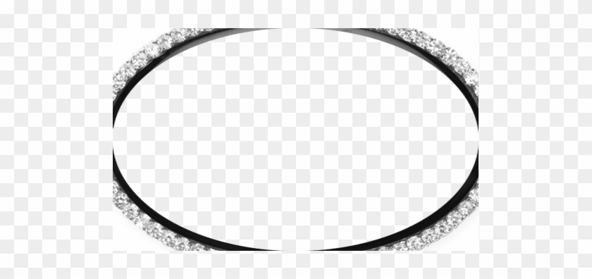 Created With Raphaël - Circle #1468285