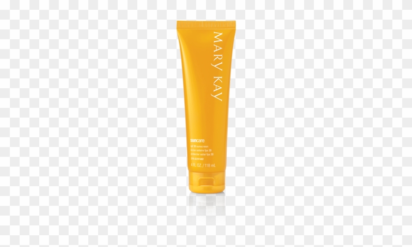 Clip Art Solar Fps Maquiagem Pinterest - Mary Kay #1468298
