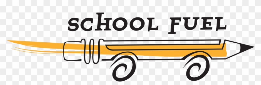 School Fuel - Novato #1468302