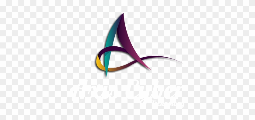 Axis Cyber Technology Competitors, Revenue And Employees - Axis Cyber Technology Competitors, Revenue And Employees #1468314