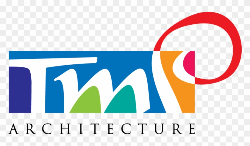 Tmp Architecture #1468334