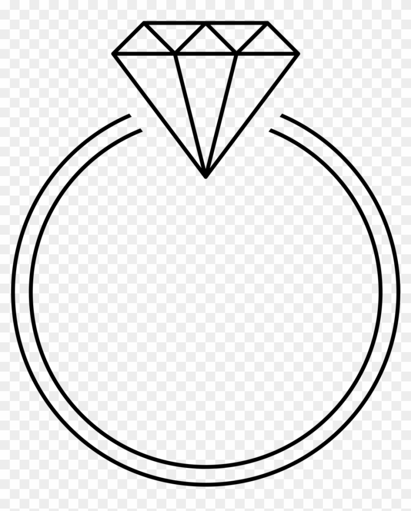 Drawing Rings Free Download On New Vitruvian With Regard - Wharf House Restaurant #1468335