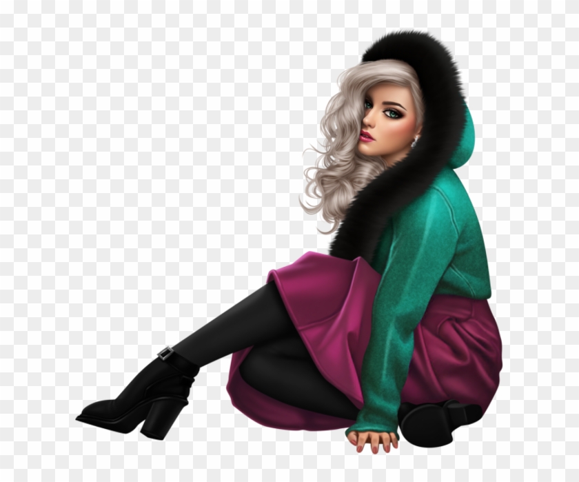 Обсуждение На Liveinternet - Girl #1468341