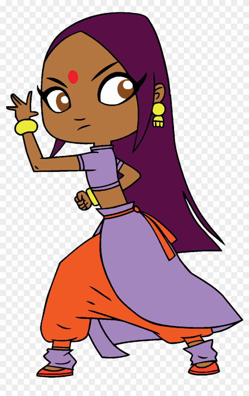 Sally Bollywood - Sally Bollywood #1468509