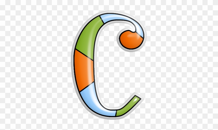 Фотки Monograma, Clipart, Hijas - Letter #1468518