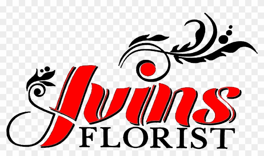 Christmas Open House - Ivins #1468536