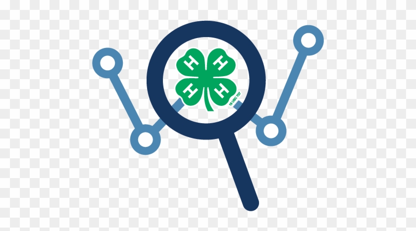 Evaluating Presentations Icon - Evaluating Presentations Icon #1468595