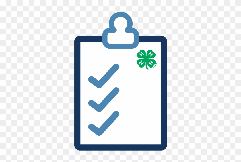 Guidelines - Hospital Discharge Icon Png #1468601