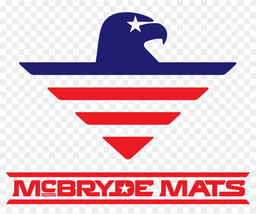 Ufc Fight Night - Mixed Martial Arts #1468613