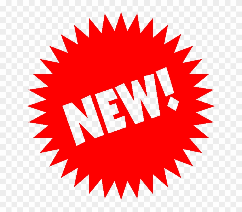 New Banner Png - New Apple Ipad 4 4th Generation 64gb Wi-fi+4g At/t-mobile #1468642