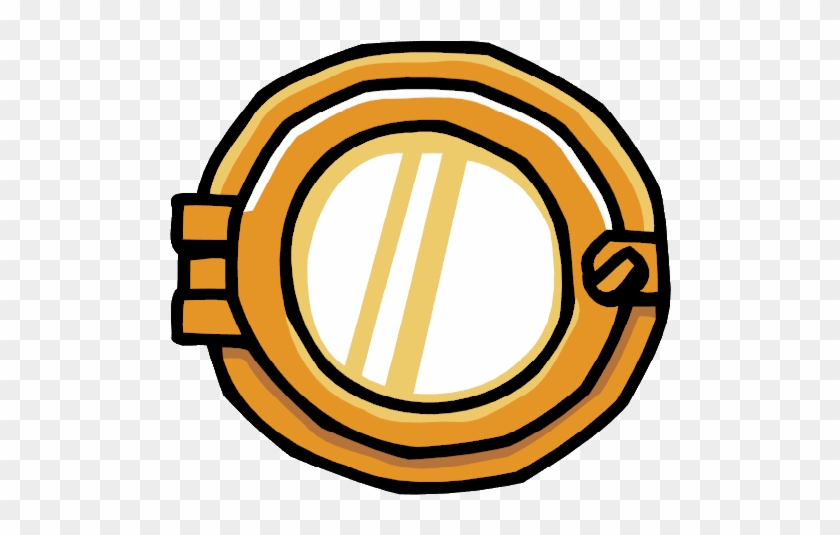 Image Scribblenauts Wiki Fandom - Portable Network Graphics #1468664