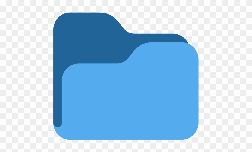 Twitter - Twitter #1468734