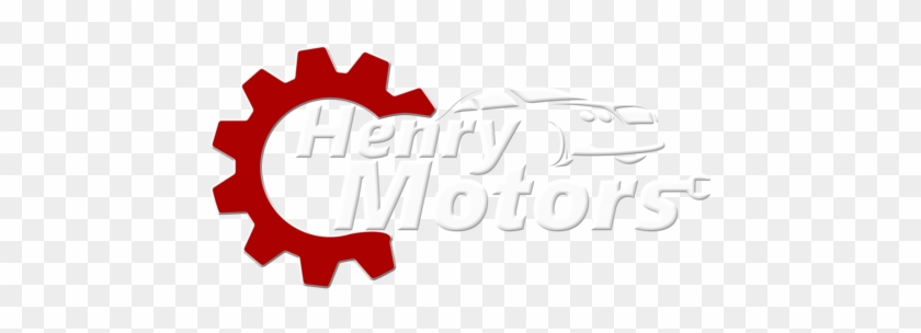 Car #1468748