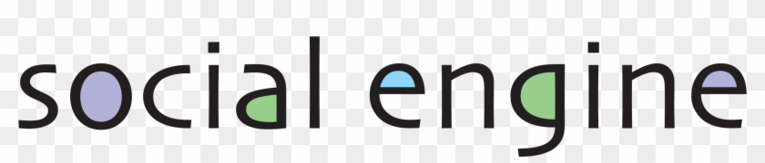 Socialengine #1468750