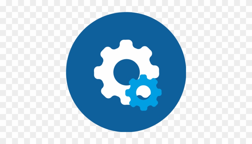 Engines - Webflow Icon #1468764