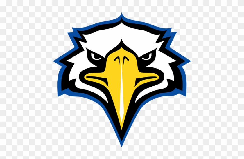 Morehead State Eagles 2005-06 Season - Morehead State #1468797