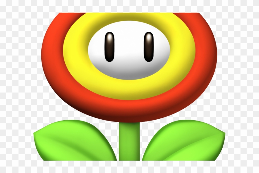 Super Mario Clipart File - Mario Bros Clipart Png #1468839