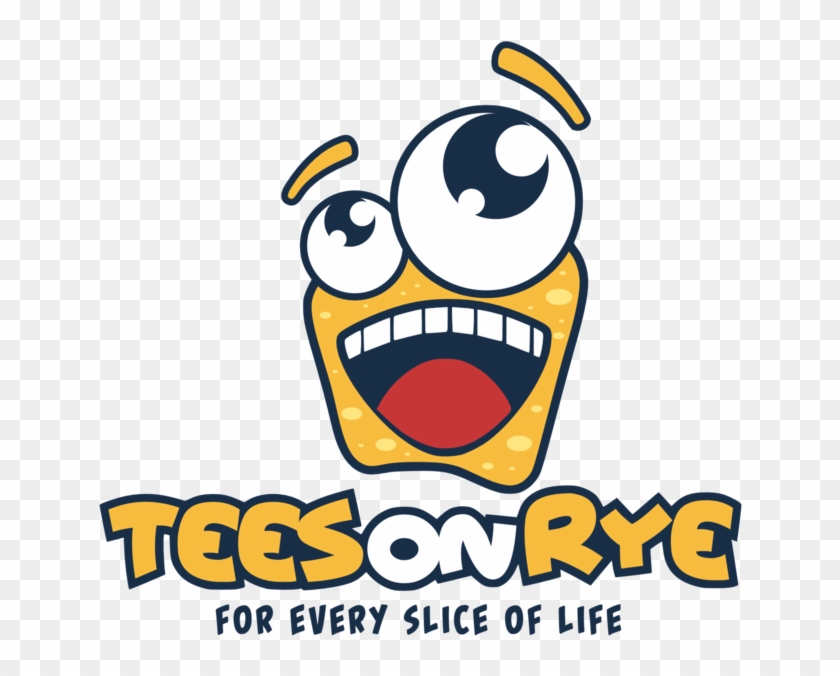 T-shirt #1468893