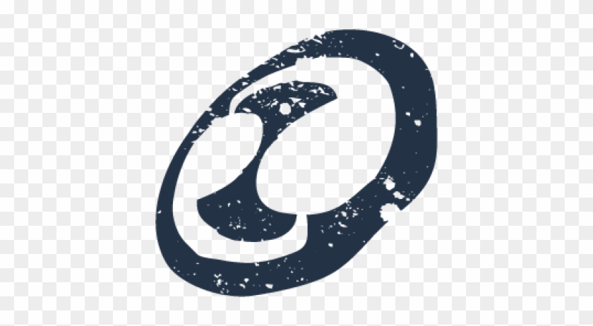 Apache Geode Narayana Jta = Global Transactions With - Crescent #1468917