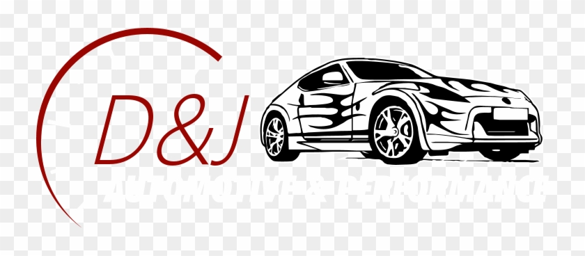 Decal #1468948