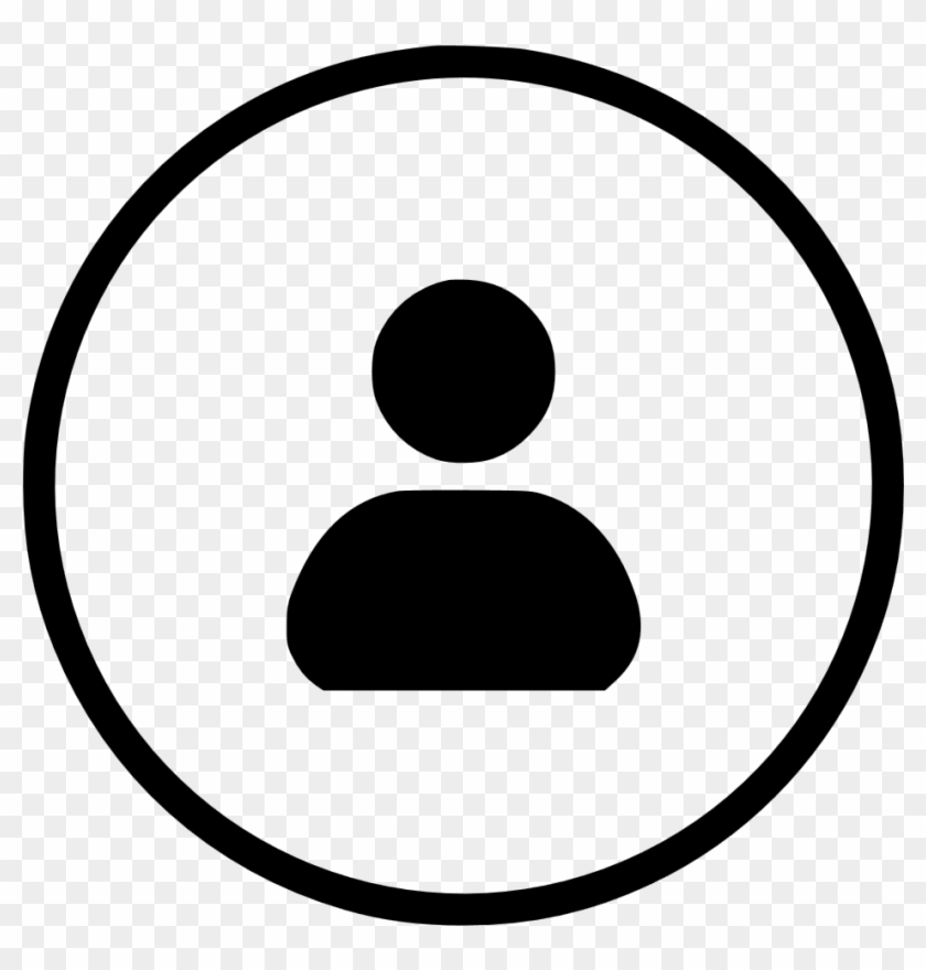 Copyright © 2018 M5 Collision Centre & Auto Body Repair - Circle #1468960
